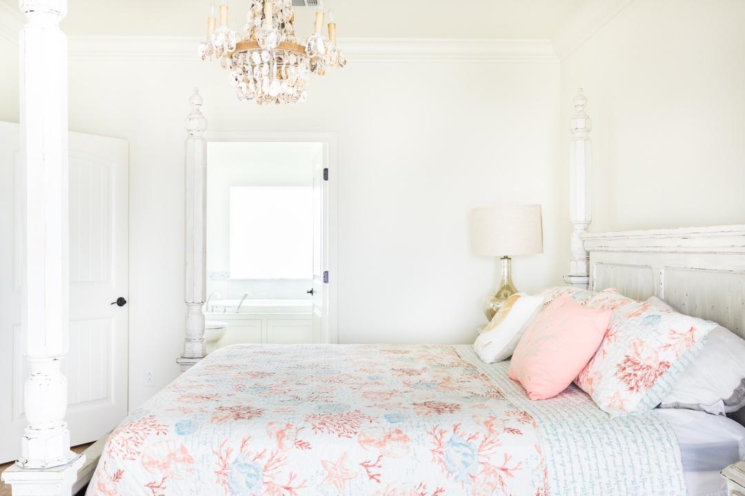 Bach Haus | Photo 28