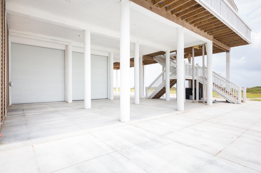 Bach Haus | Photo 37