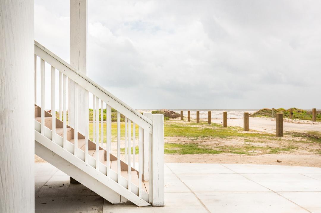 Bach Haus | Photo 36