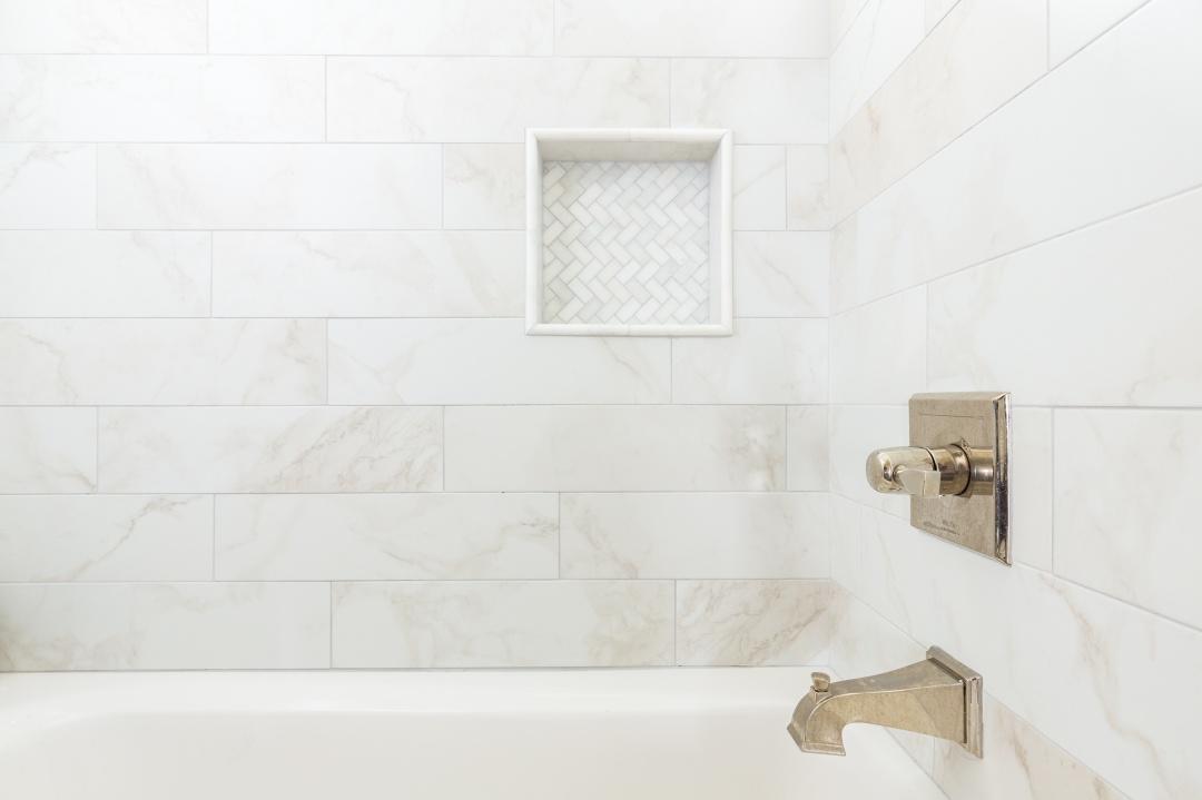 Bach Haus | Photo 24