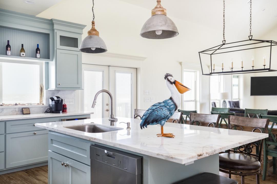 Bach Haus | Photo 16