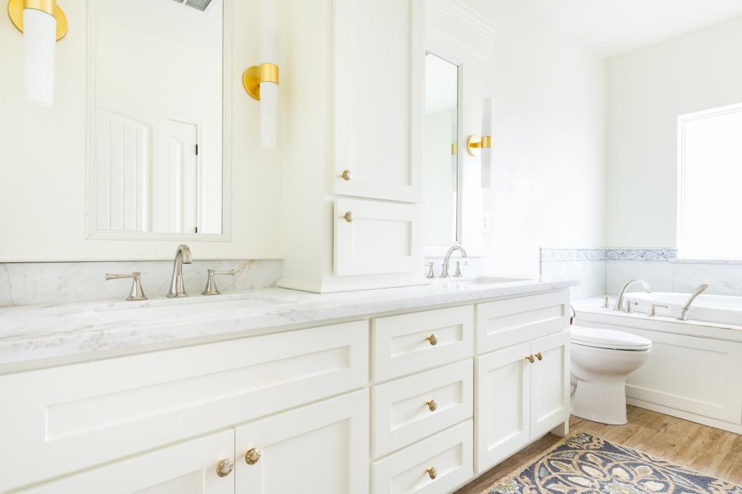 Bach Haus | Photo 29