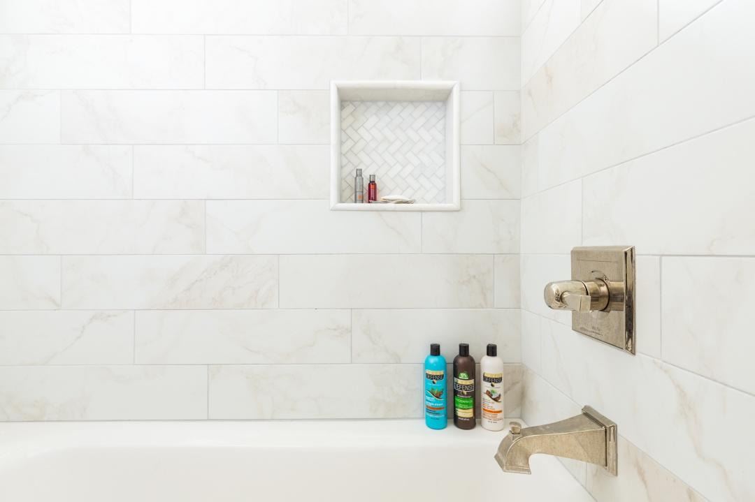 Bach Haus | Photo 23