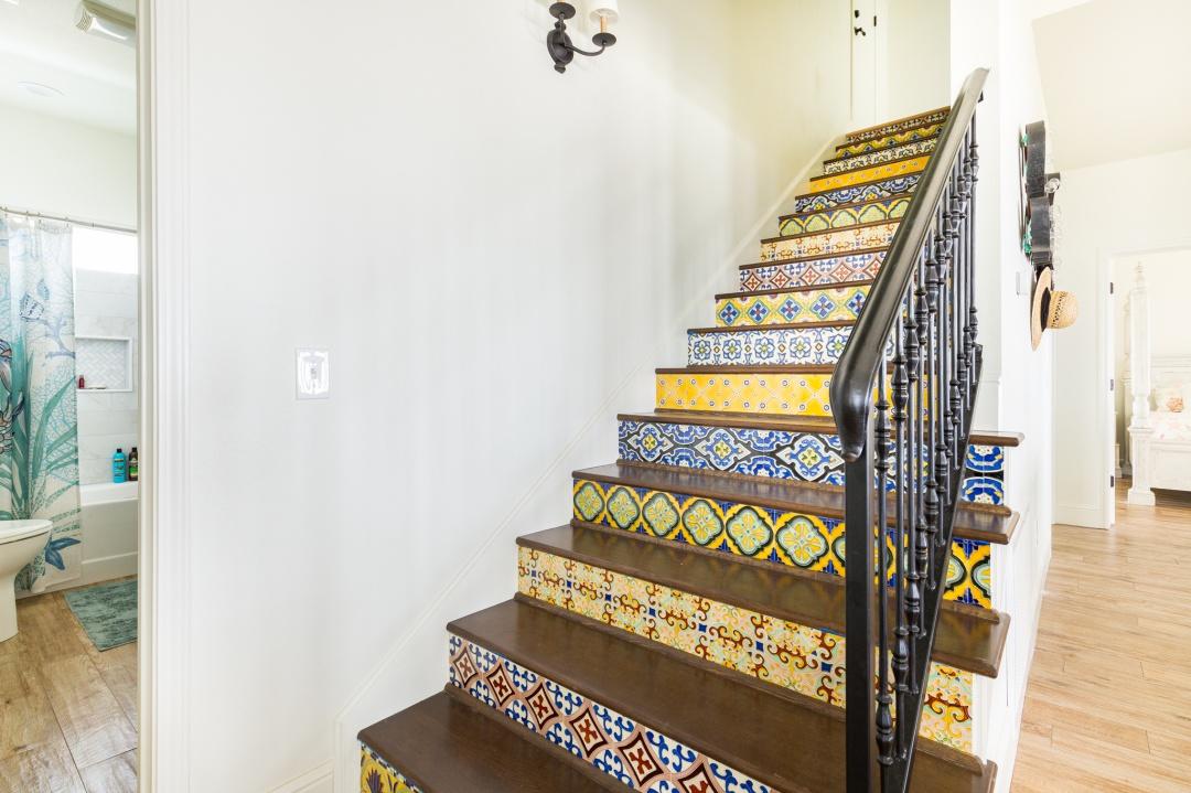 Bach Haus | Photo 21