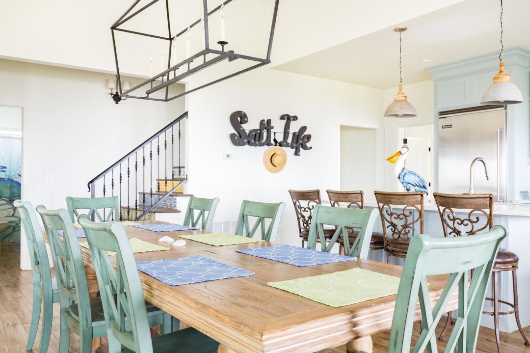 Bach Haus | Photo 20