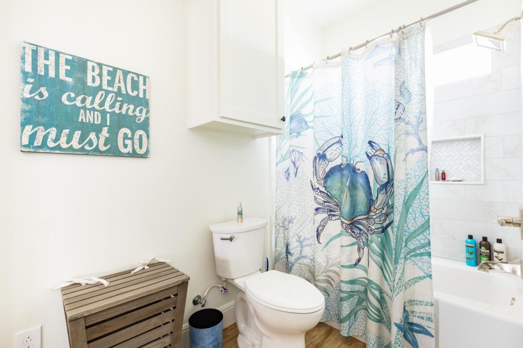 Bach Haus | Photo 22