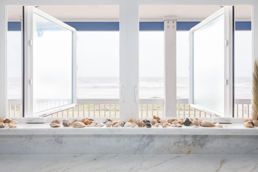 Bach Haus | Photo 13