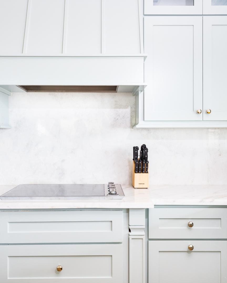 Bach Haus | Photo 12