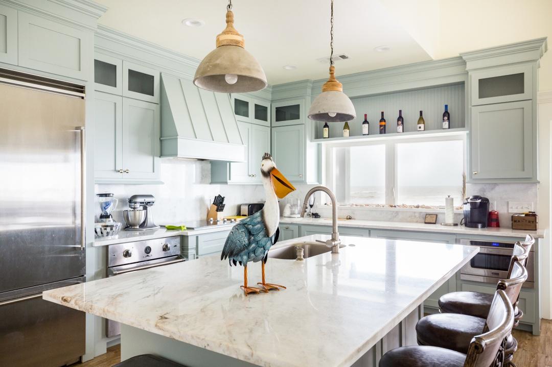 Bach Haus | Photo 11