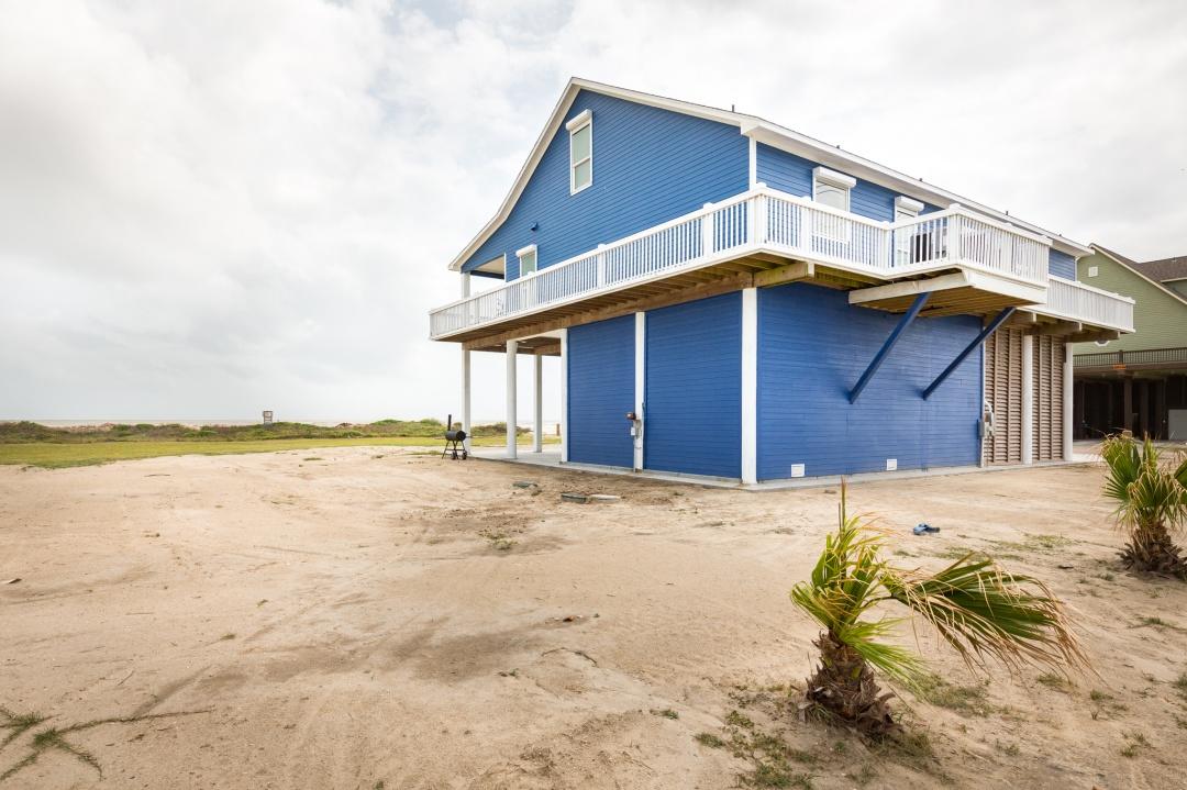 Bach Haus | Photo 39