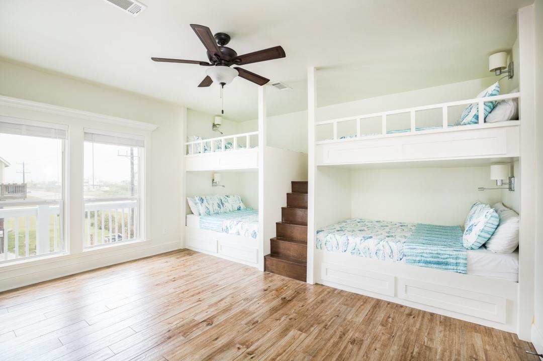 Bach Haus | Photo 25