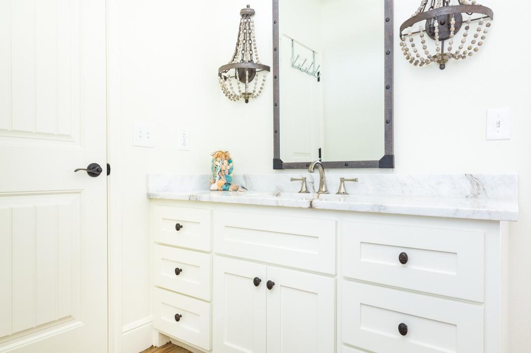 Bach Haus | Photo 19