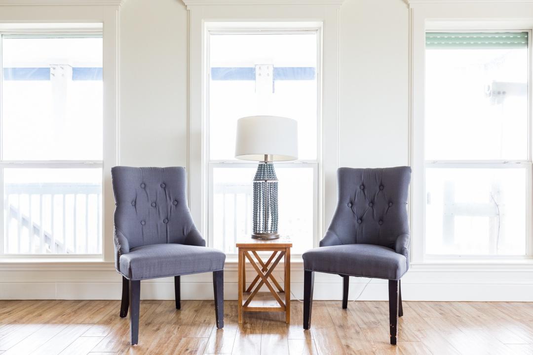 Bach Haus | Photo 18