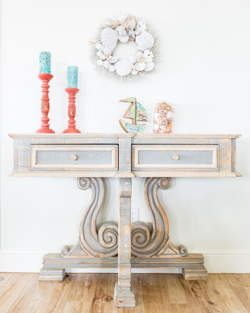 Bach Haus | Photo 10