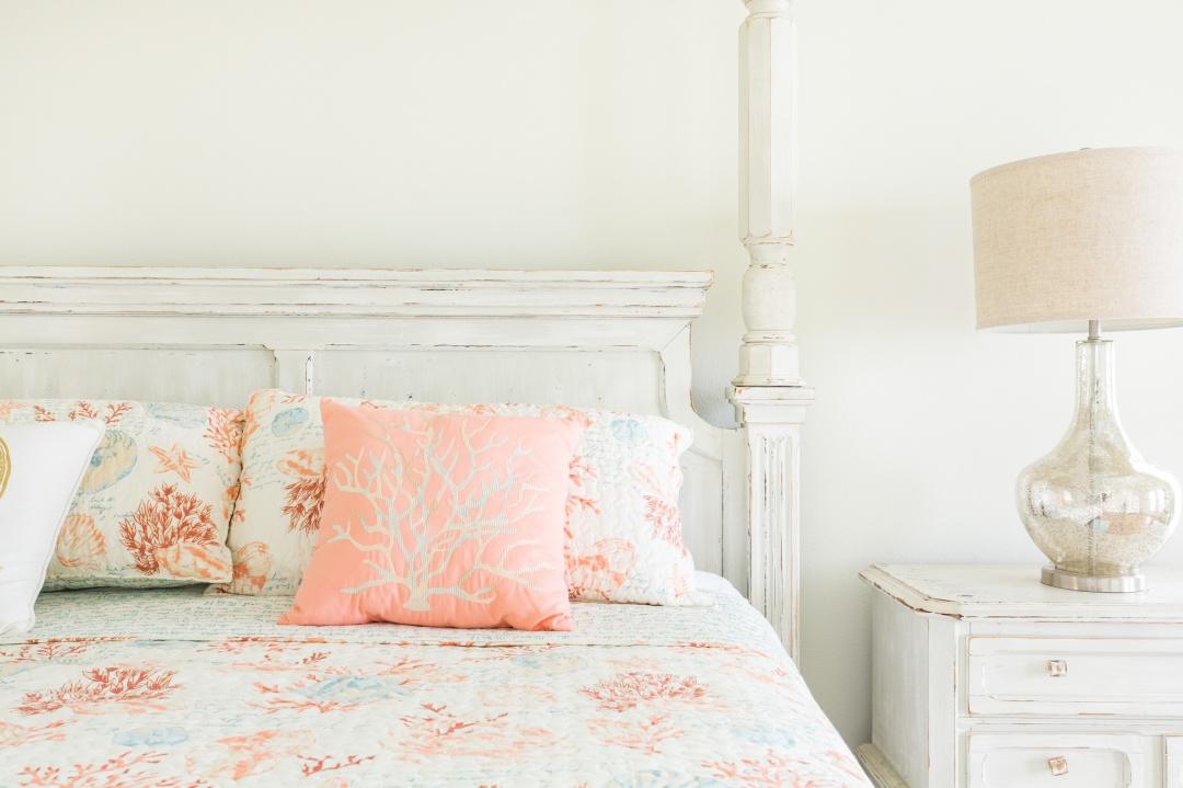 Bach Haus | Photo 27