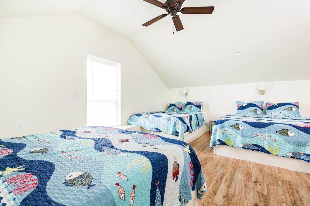 Bach Haus | Photo 35