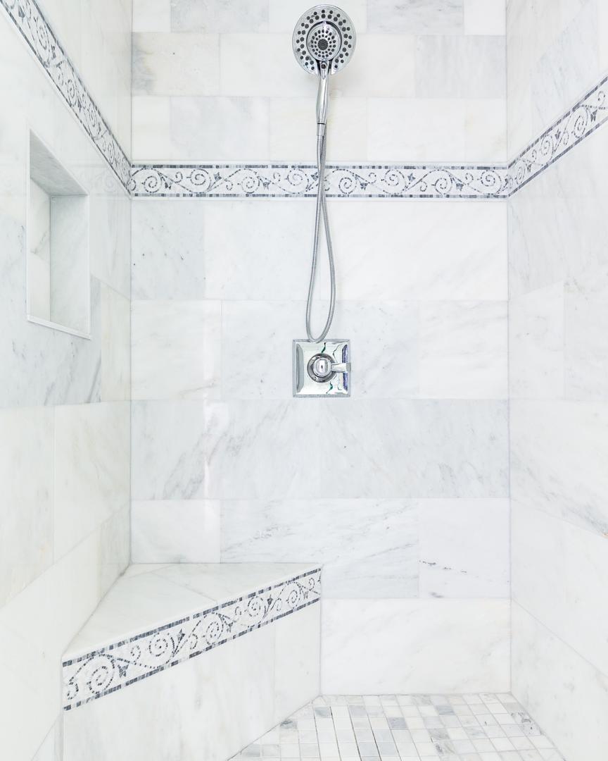 Bach Haus | Photo 31