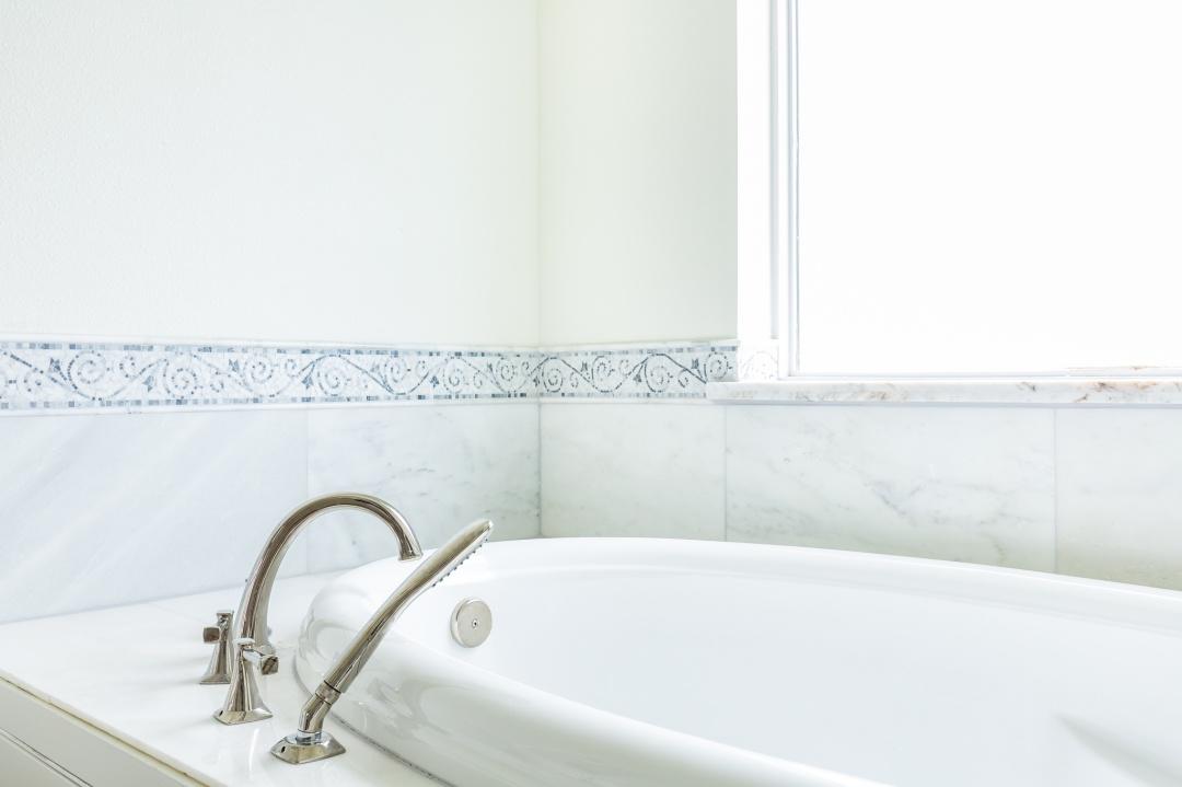 Bach Haus | Photo 30