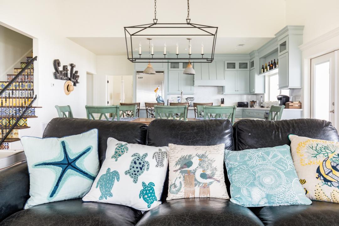 Bach Haus | Photo 17