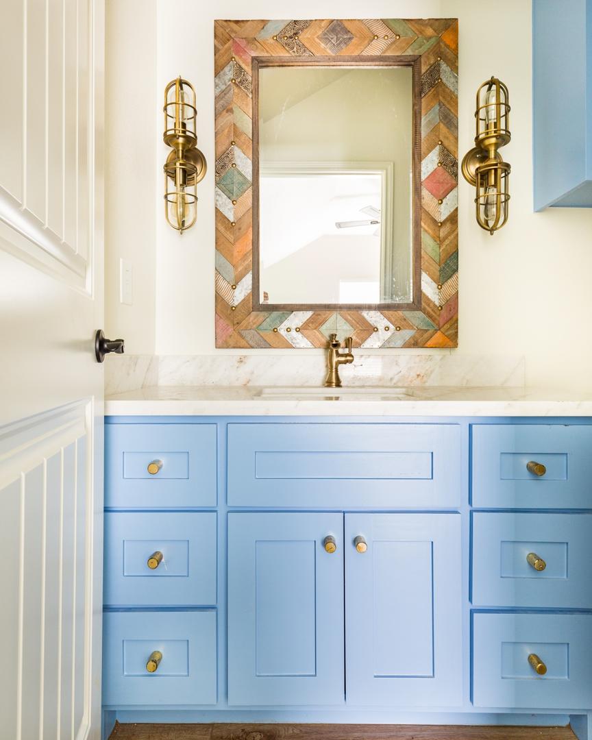 Bach Haus | Photo 34