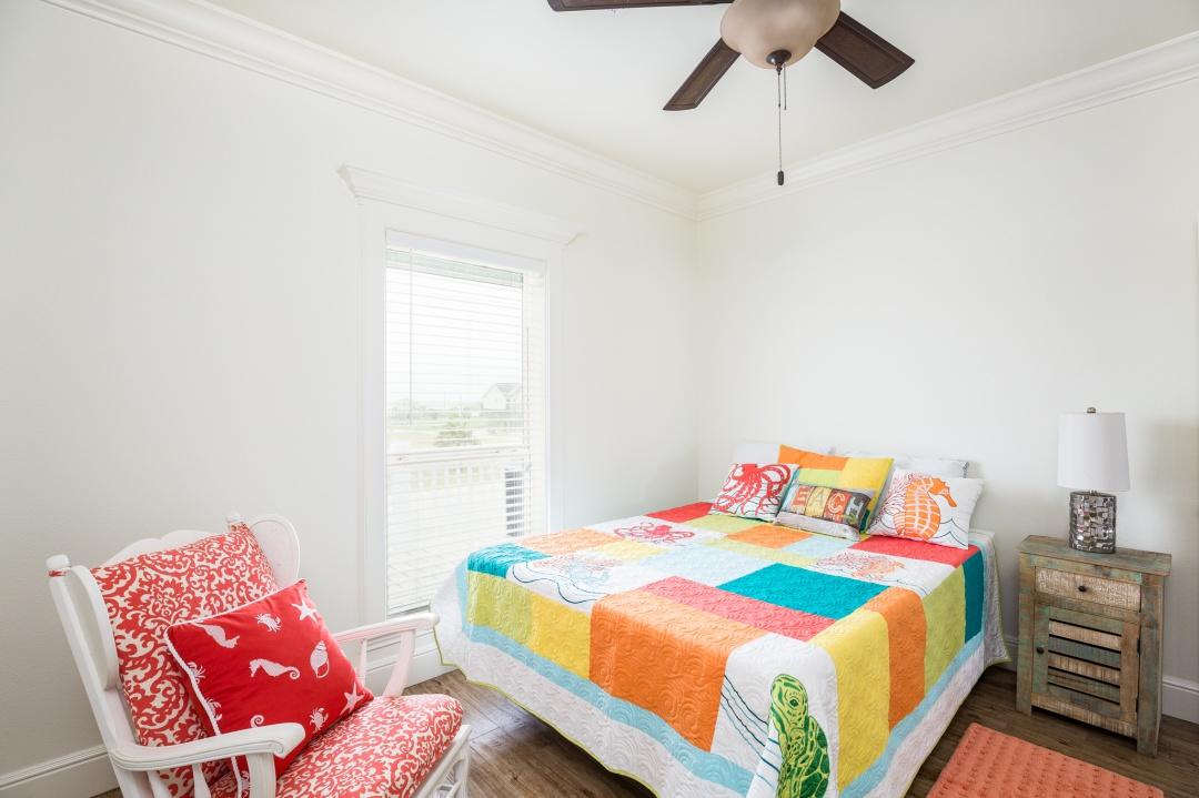 Bach Haus | Photo 33