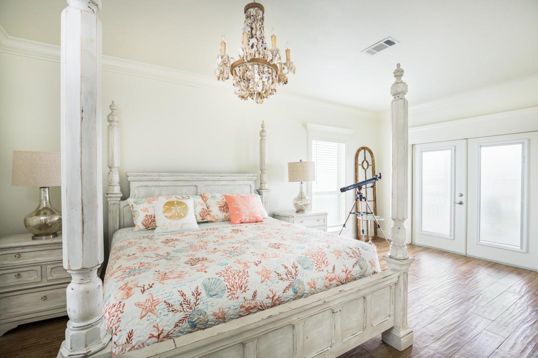 Bach Haus | Photo 26