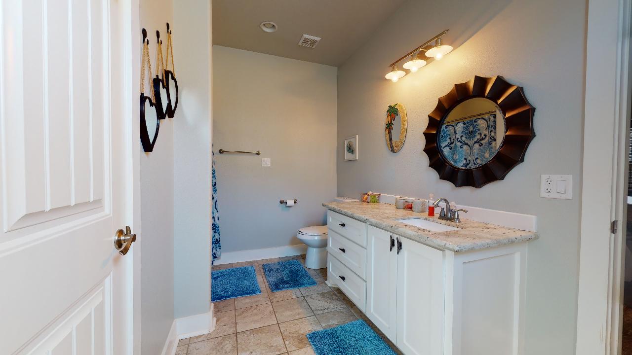 Byrd's Nest | Photo 10