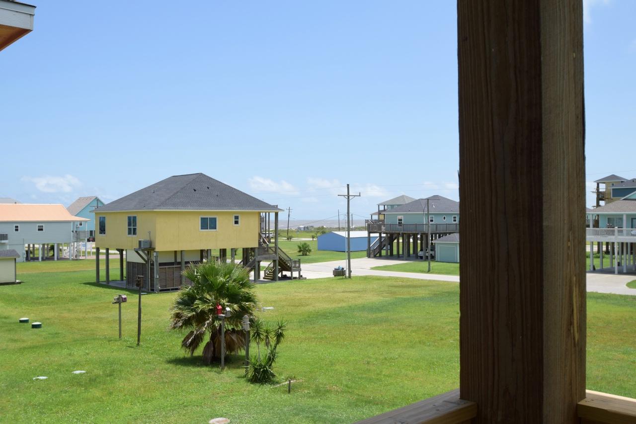 Byrd's Nest | Photo 3