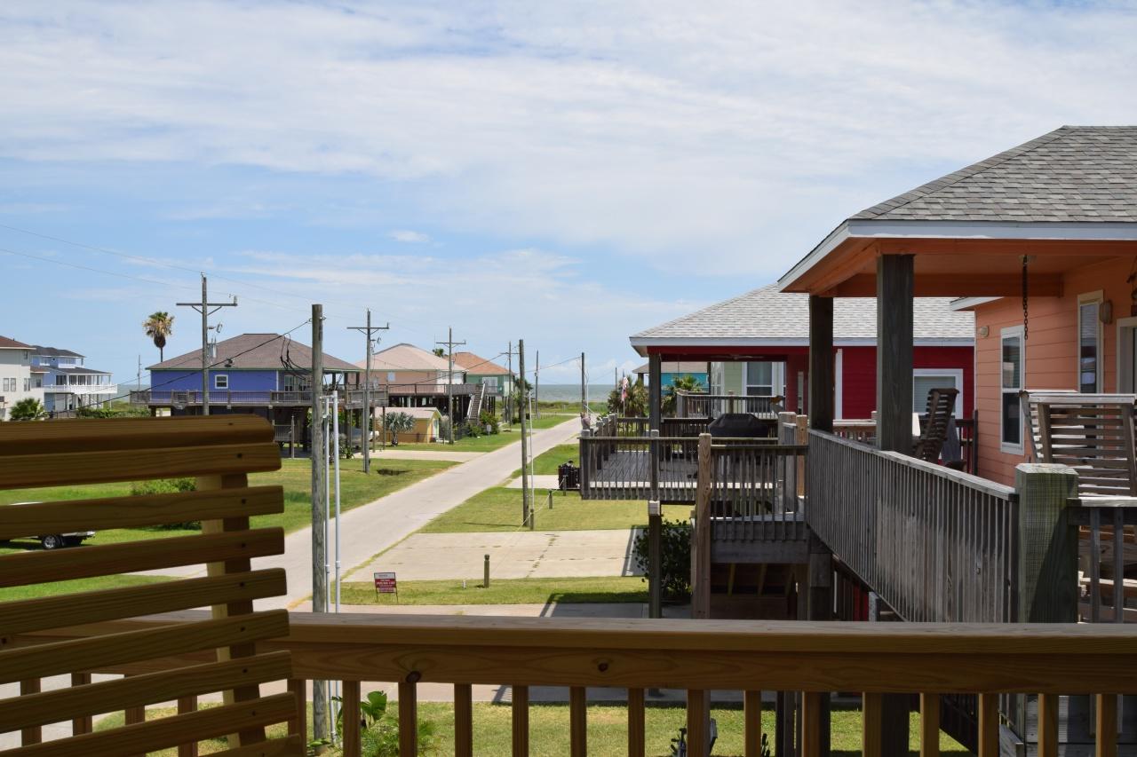 Byrd's Nest | Photo 4