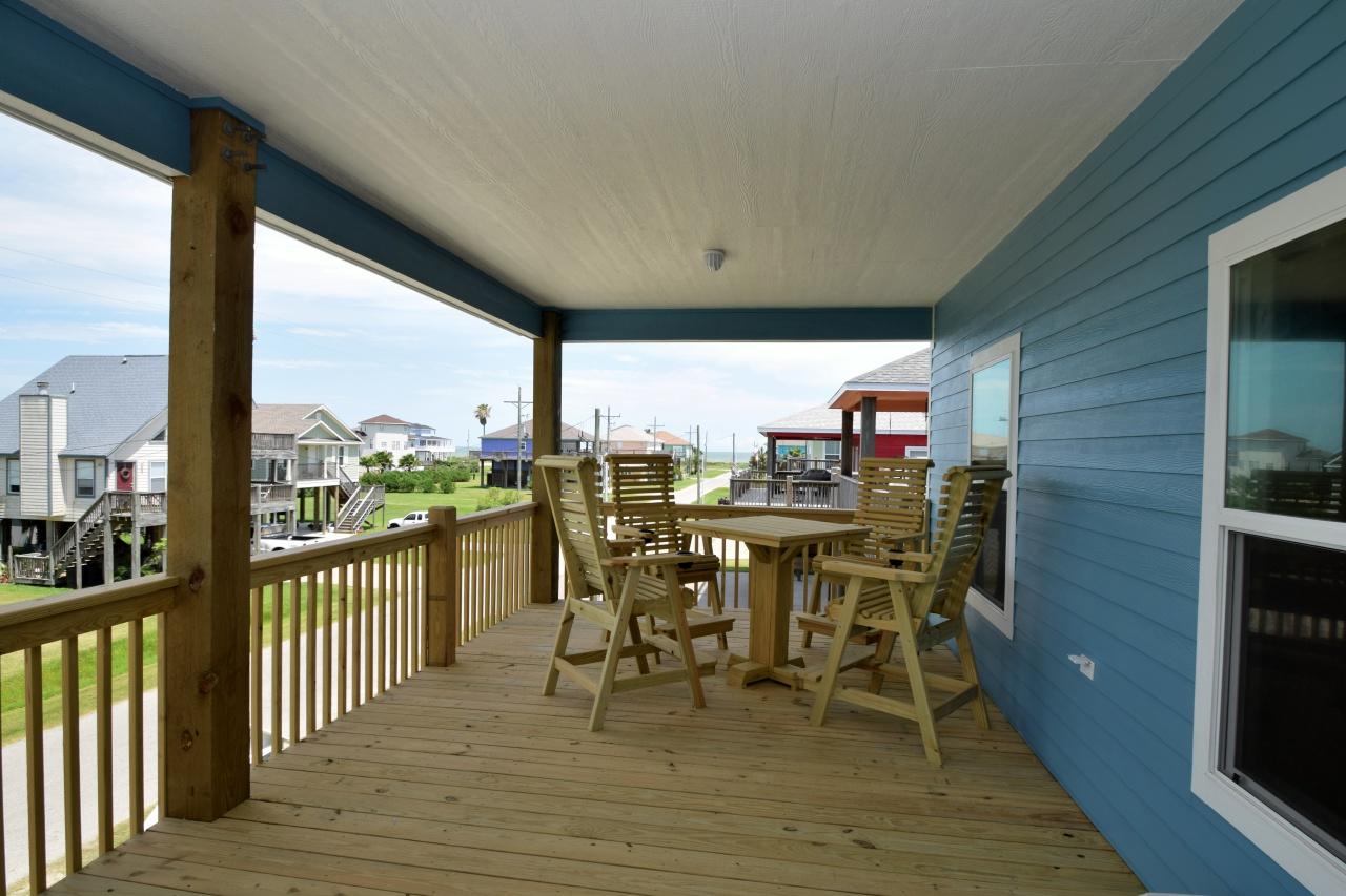 Byrd's Nest | Photo 2