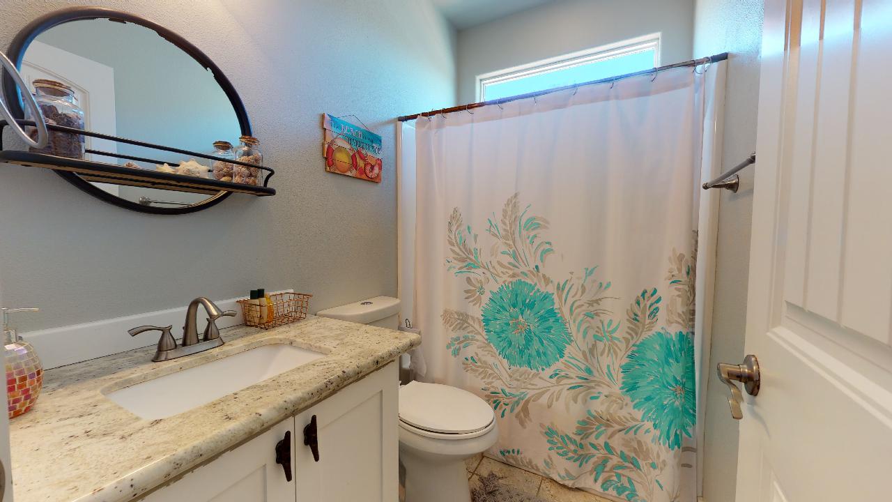 Byrd's Nest | Photo 12