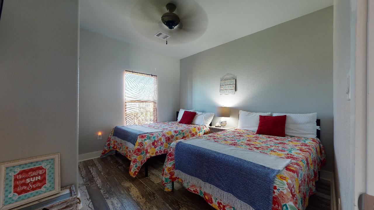 Byrd's Nest | Photo 11