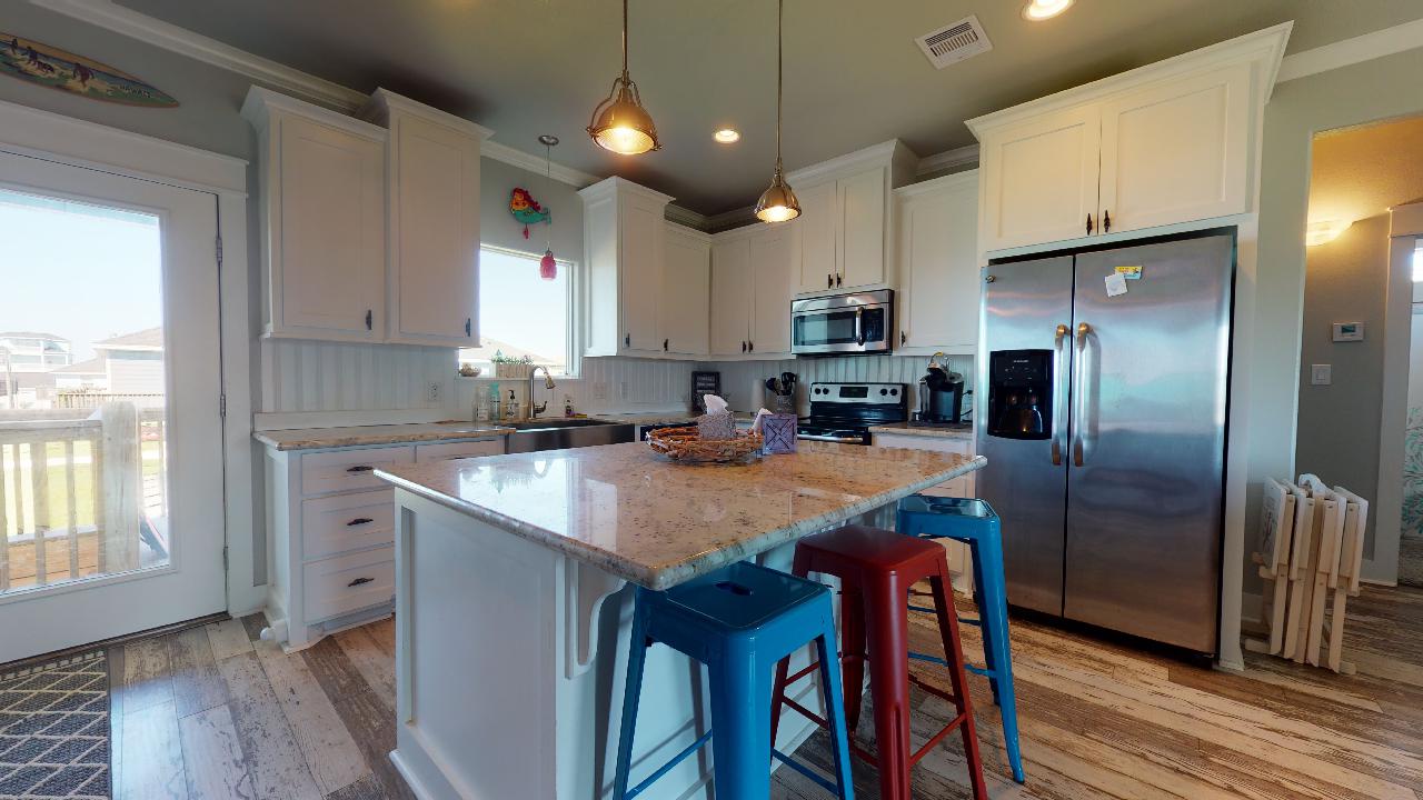 Byrd's Nest | Photo 5