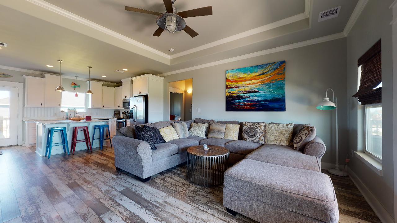 Byrd's Nest | Photo 7