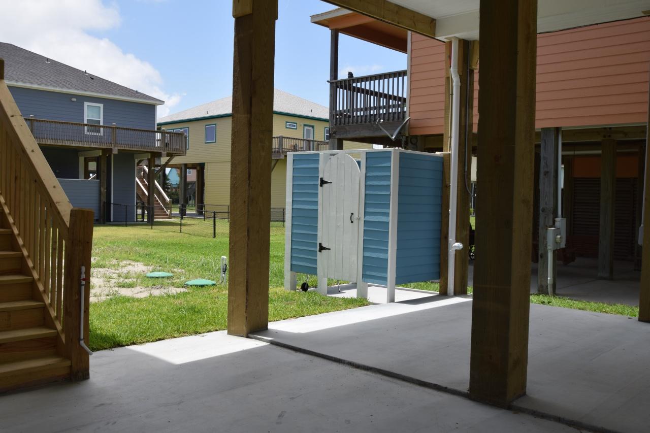 Byrd's Nest | Photo 14