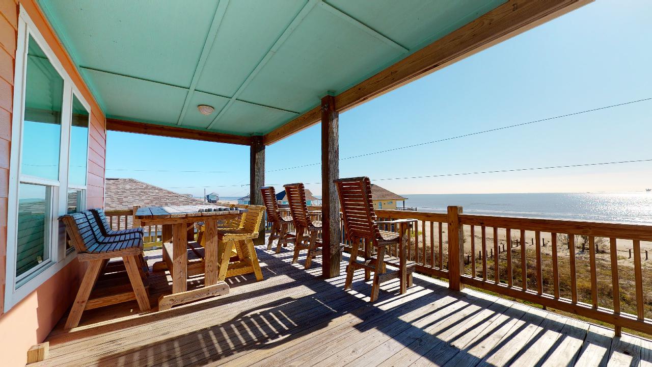 Looney Dunes | Photo 17