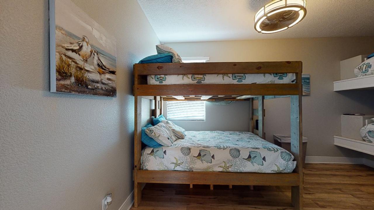 Looney Dunes | Photo 18