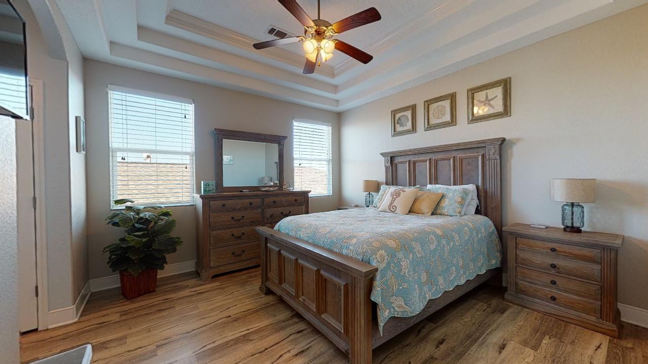 Looney Dunes | Photo 14