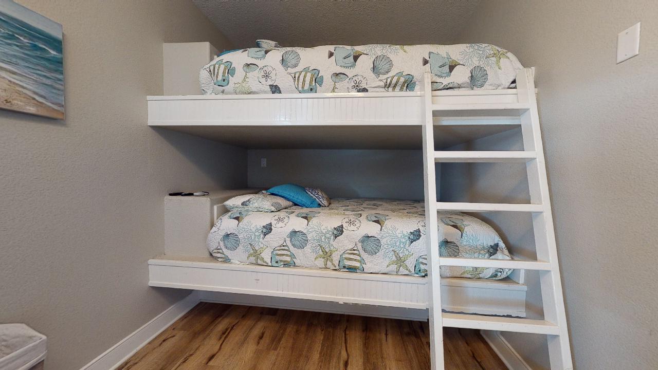 Looney Dunes | Photo 15