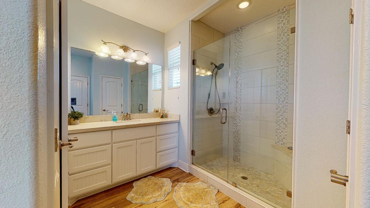 Looney Dunes | Photo 16