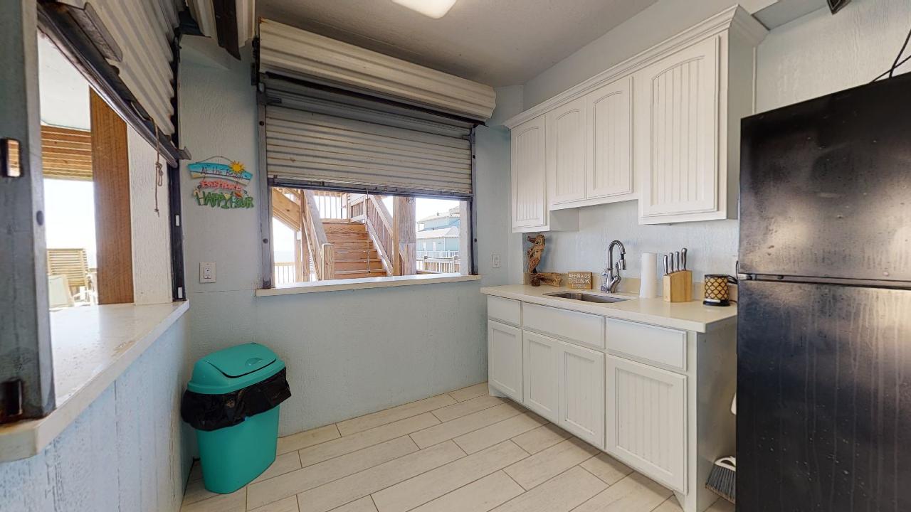 Looney Dunes | Photo 24