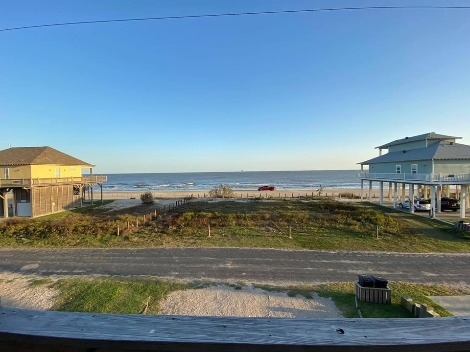 Looney Dunes | Photo 4