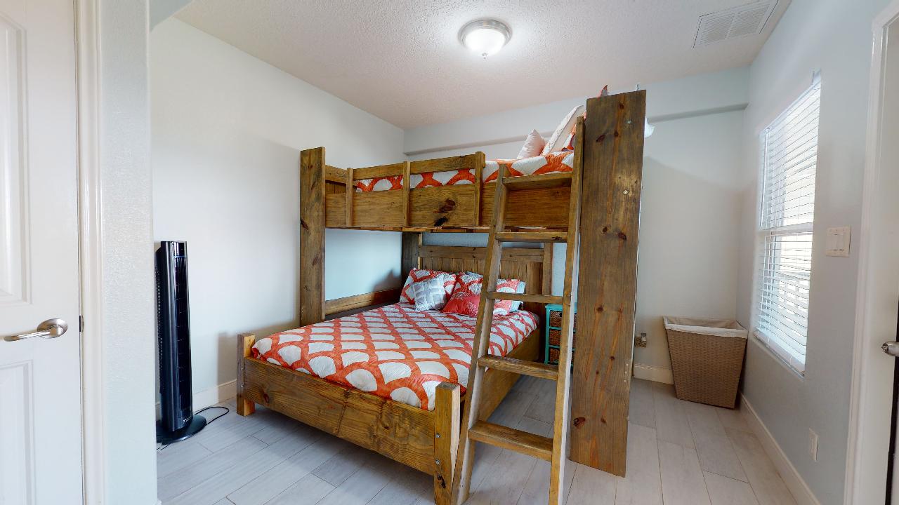 Looney Dunes | Photo 21