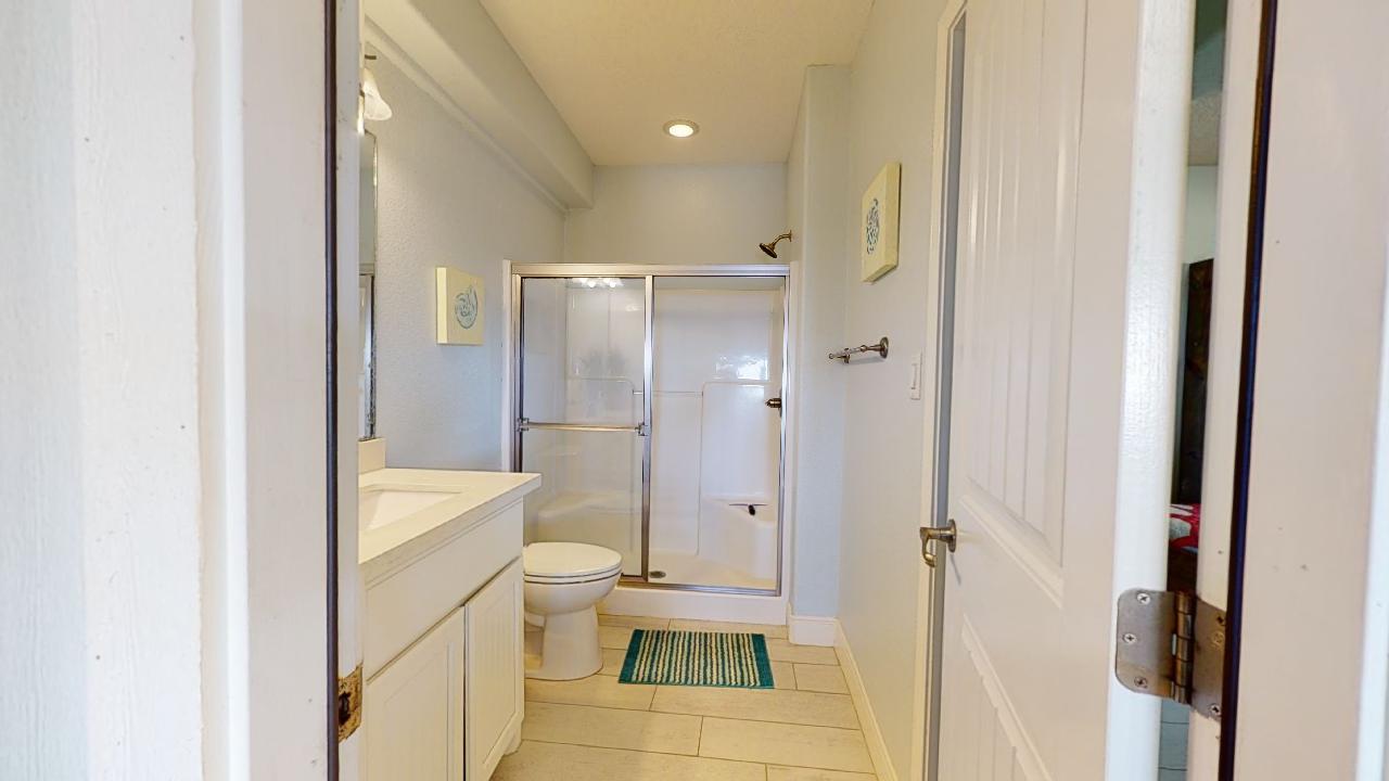 Looney Dunes | Photo 19