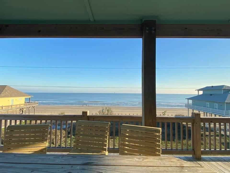 Looney Dunes | Photo 5