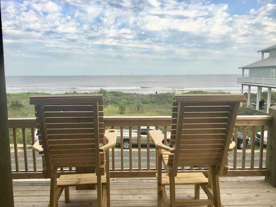 Looney Dunes | Photo 7