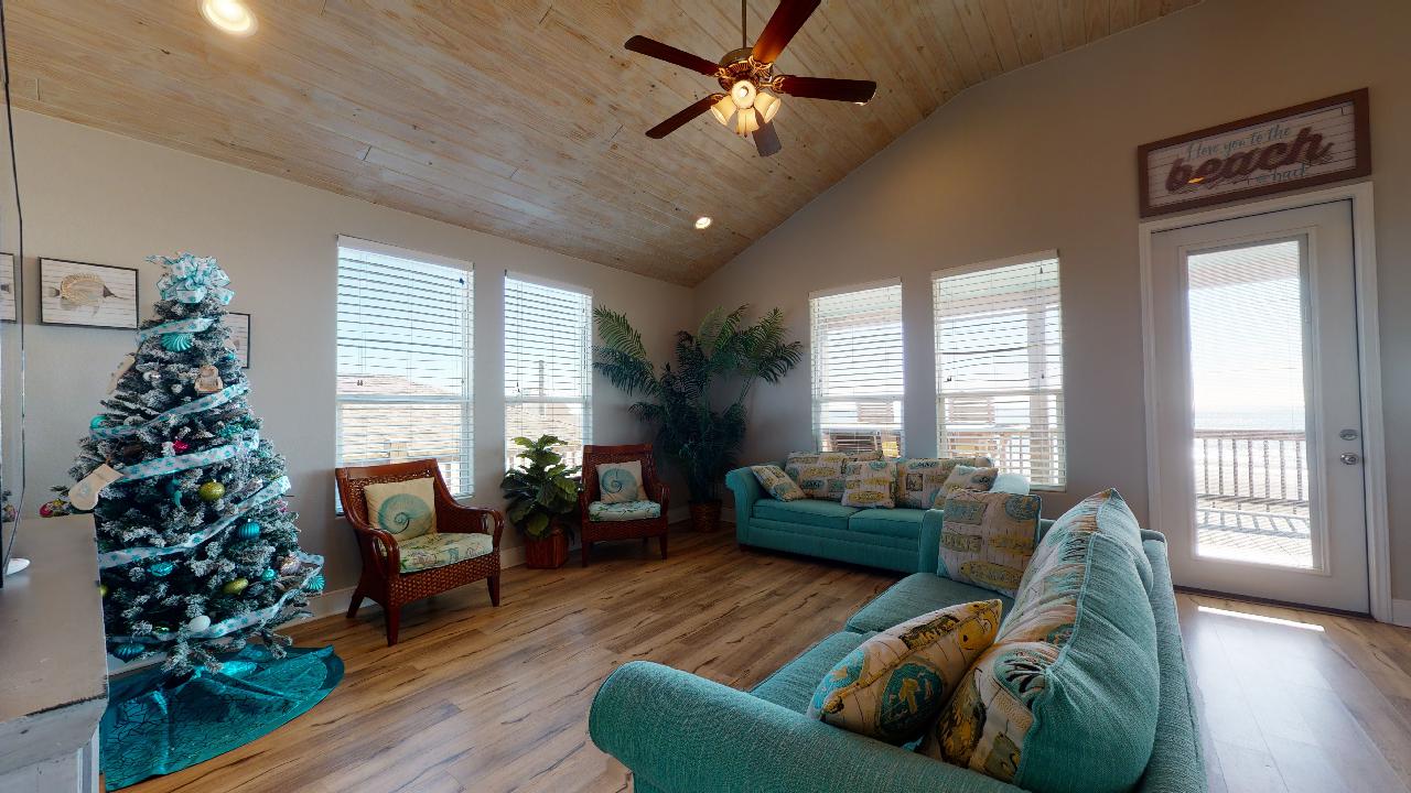 Looney Dunes | Photo 9