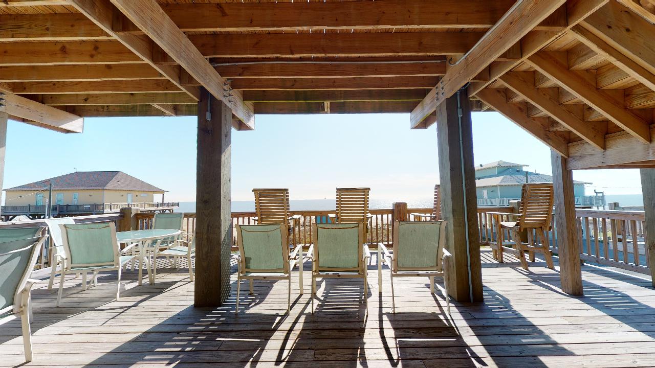 Looney Dunes | Photo 23