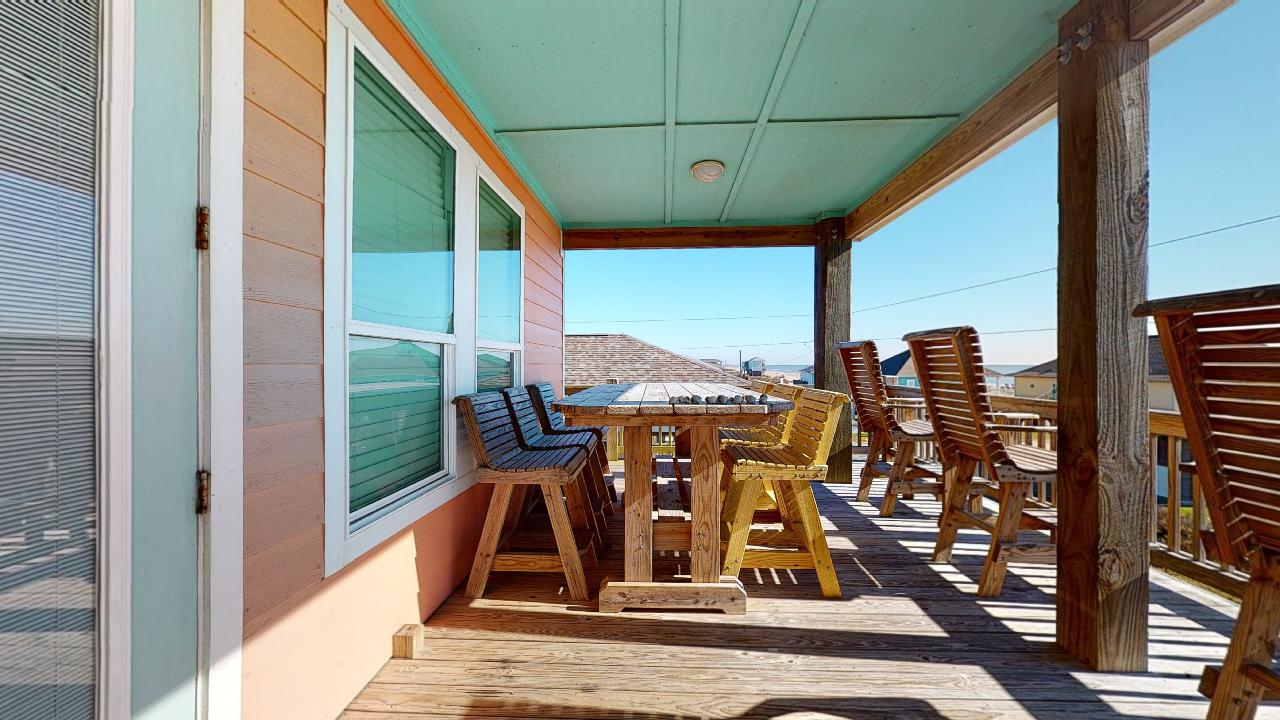 Looney Dunes | Photo 6