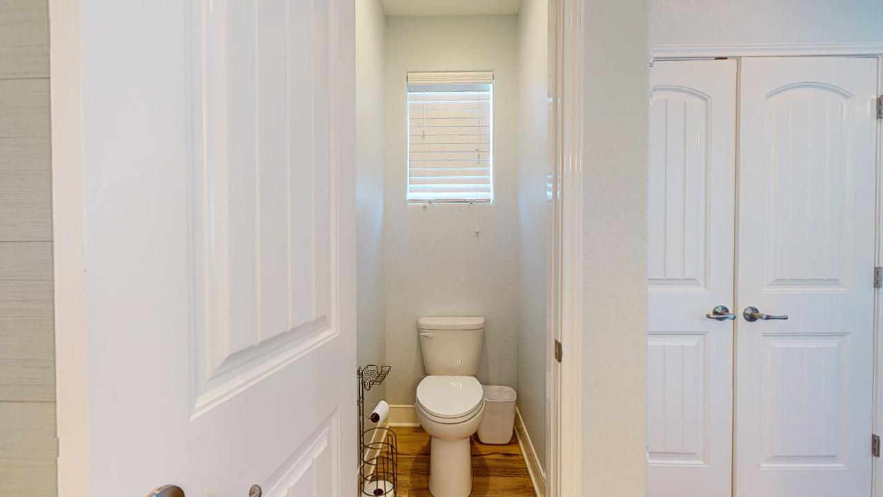 Looney Dunes | Photo 13